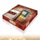 THE BOOK 3927 보드게임
